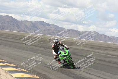 media/May-05-2025-Moto Forza (Mon) [[3c1838c5e5]]/3-C Group/Session 1 (Bowl)/